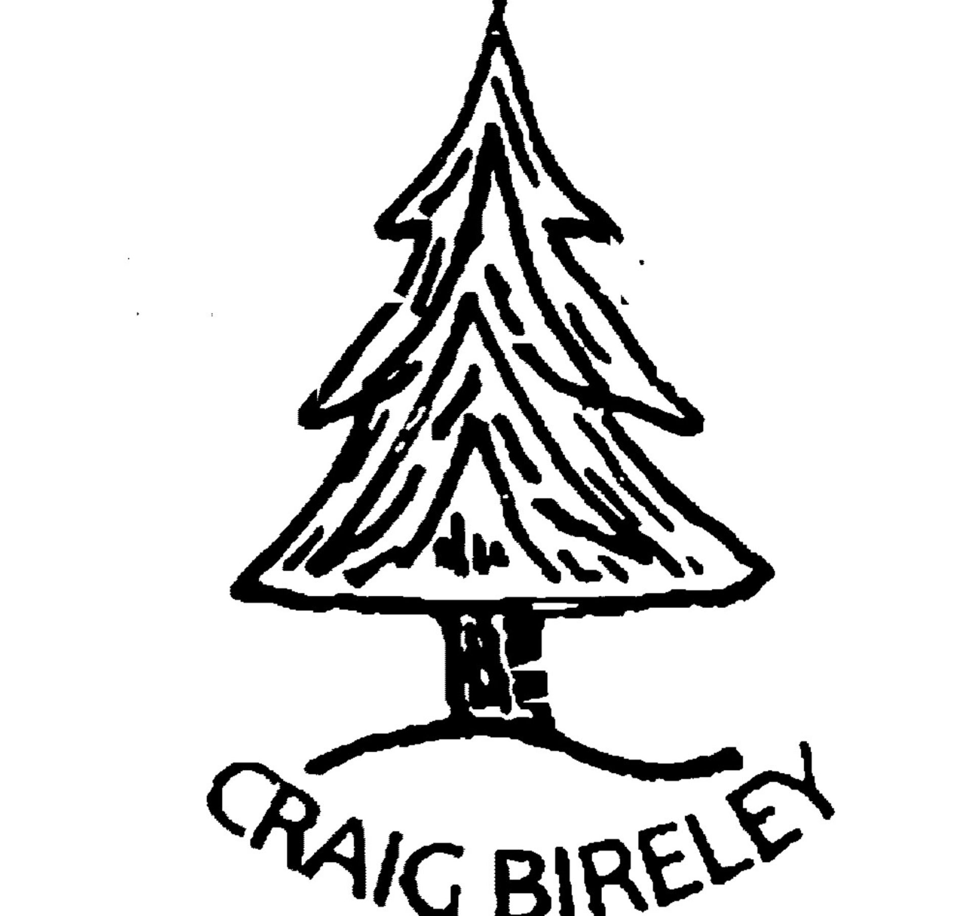 Woodturnings By Craig Bireley